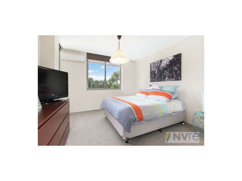 18/5 Devitt Ave, Newington NSW 2127