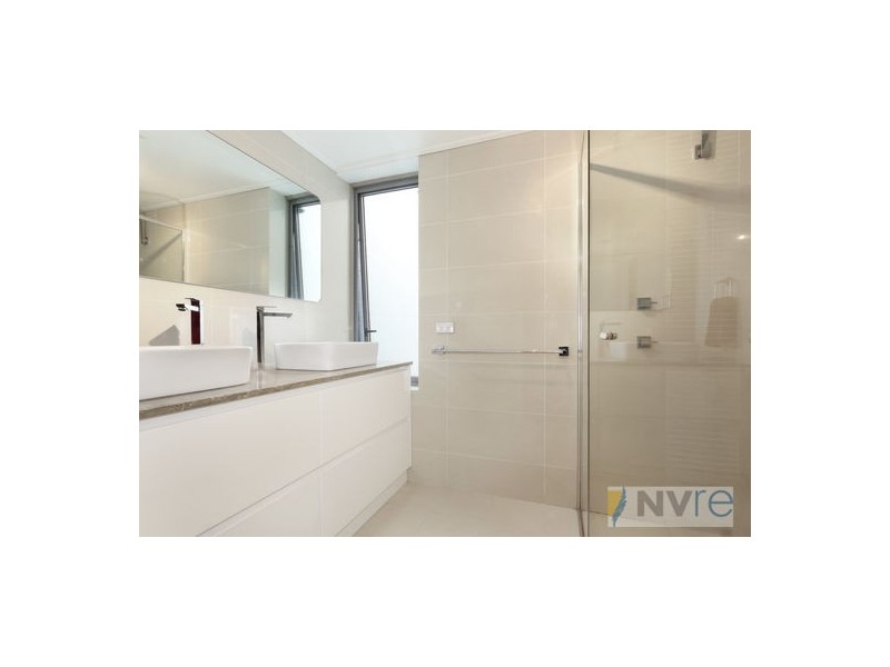 18/5 Devitt Ave, Newington NSW 2127