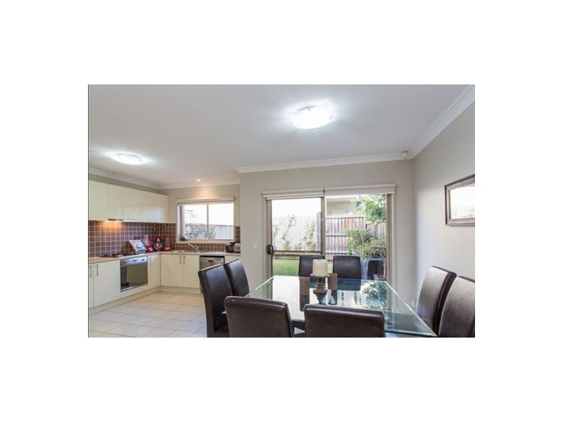 26 Tarakan St, Auburn NSW 2144