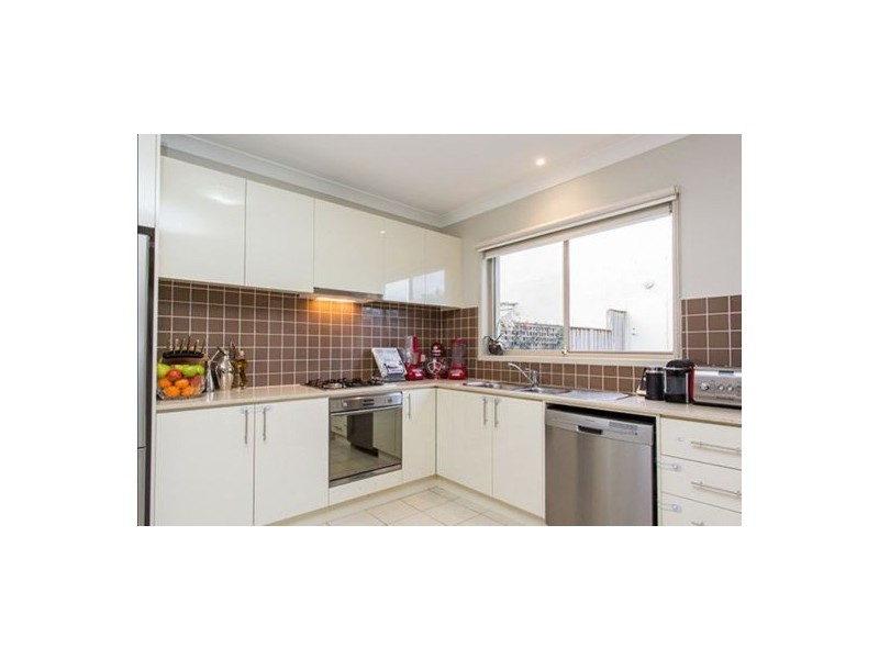 26 Tarakan St, Auburn NSW 2144