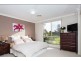 26 Tarakan St, Auburn NSW 2144