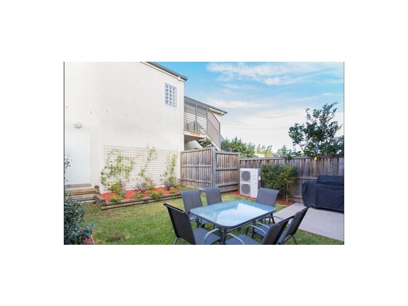 26 Tarakan St, Auburn NSW 2144