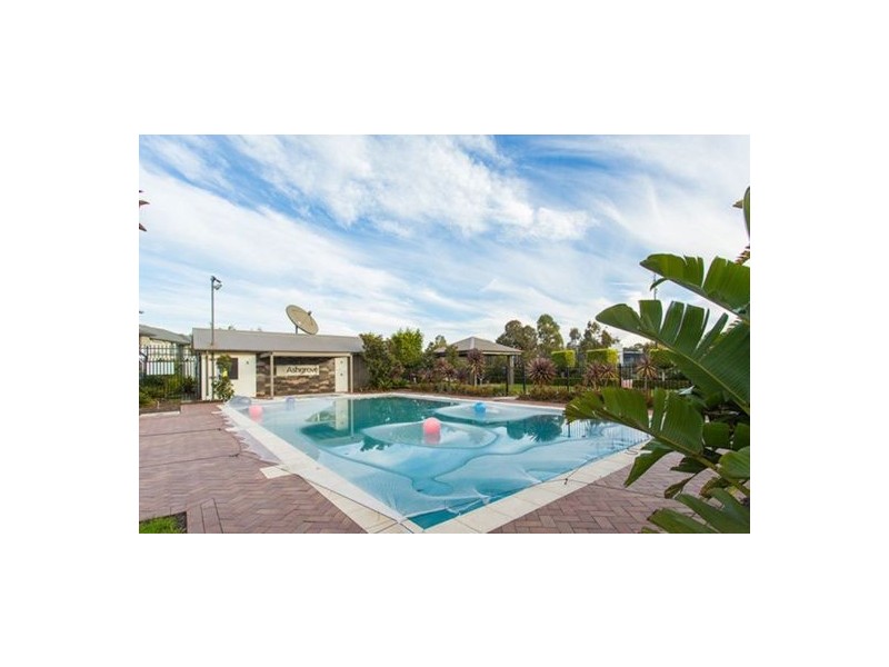 26 Tarakan St, Auburn NSW 2144