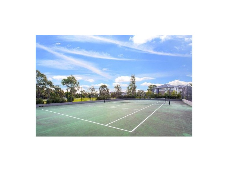 26 Tarakan St, Auburn NSW 2144