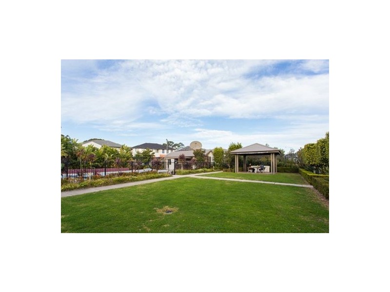 26 Tarakan St, Auburn NSW 2144