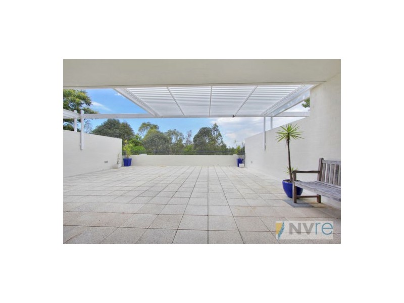 2/3 Heidelberg Avenue, Newington NSW 2127