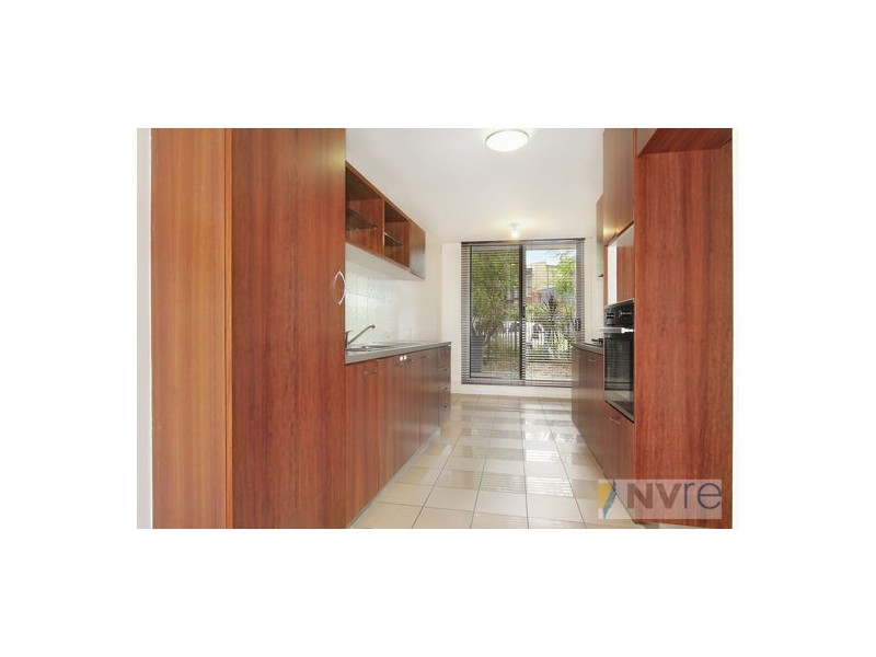 2/3 Heidelberg Avenue, Newington NSW 2127