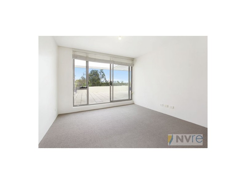 2/3 Heidelberg Avenue, Newington NSW 2127