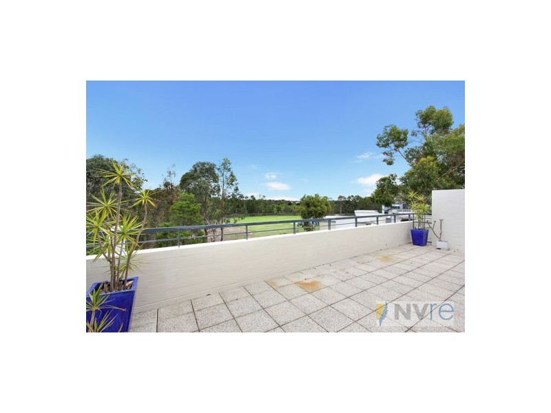 2/3 Heidelberg Avenue, Newington NSW 2127