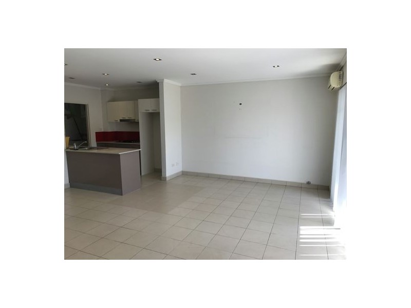 44 28-32 Marlborough Road, Homebush West NSW 2140