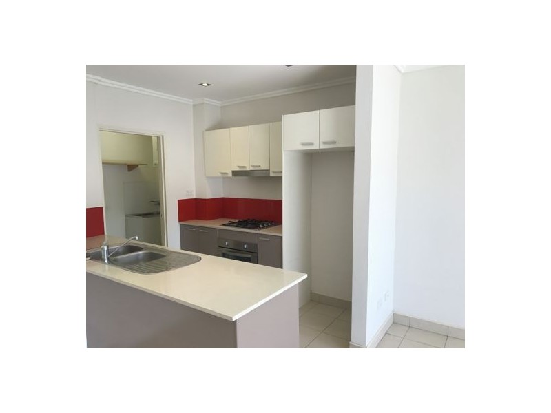 44 28-32 Marlborough Road, Homebush West NSW 2140