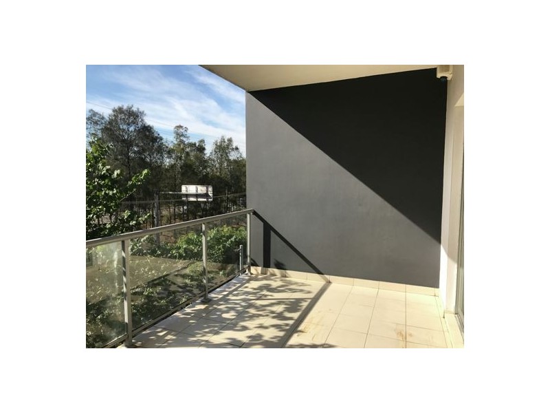 44 28-32 Marlborough Road, Homebush West NSW 2140