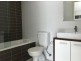 44 28-32 Marlborough Road, Homebush West NSW 2140