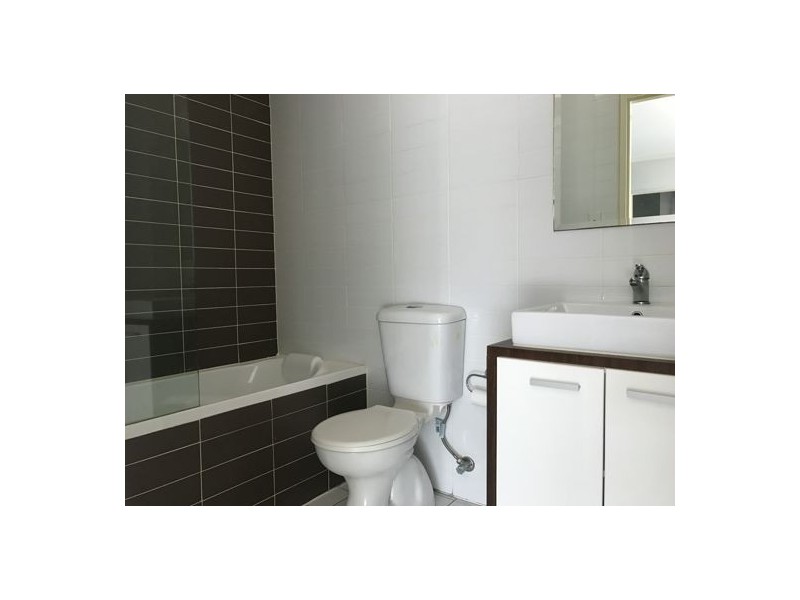 44 28-32 Marlborough Road, Homebush West NSW 2140