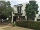 38 Spitz Avenue, Newington NSW 2127