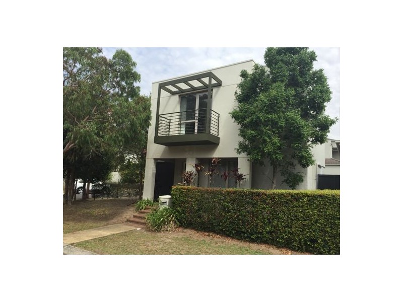 38 Spitz Avenue, Newington NSW 2127