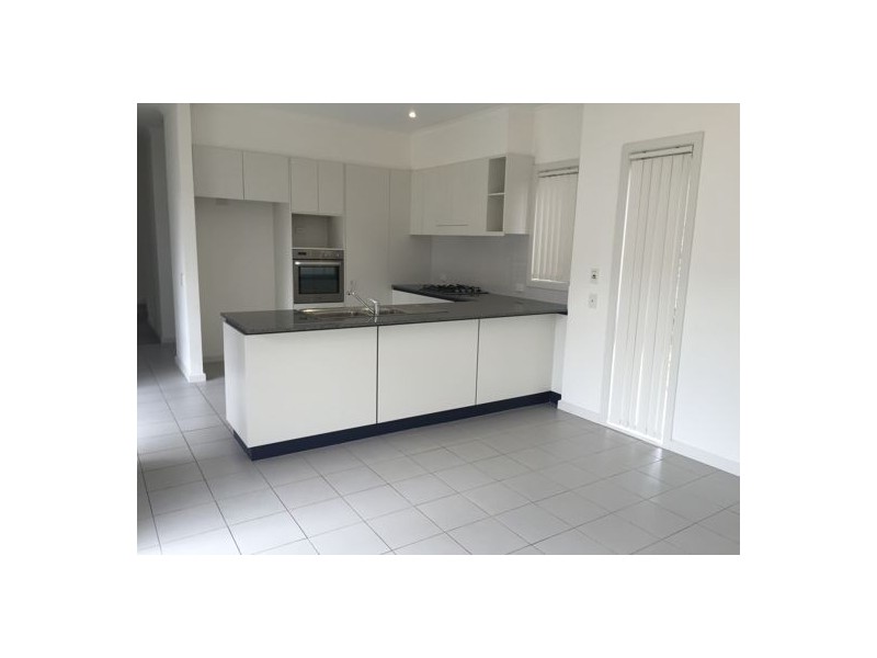38 Spitz Avenue, Newington NSW 2127