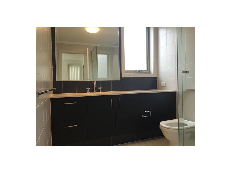 38 Spitz Avenue, Newington NSW 2127