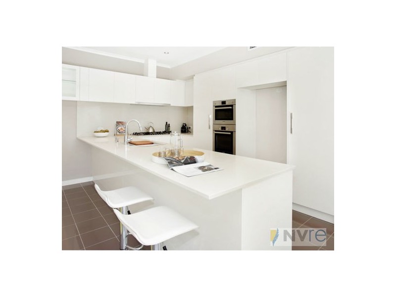 5 Clarke Street, Newington NSW 2127