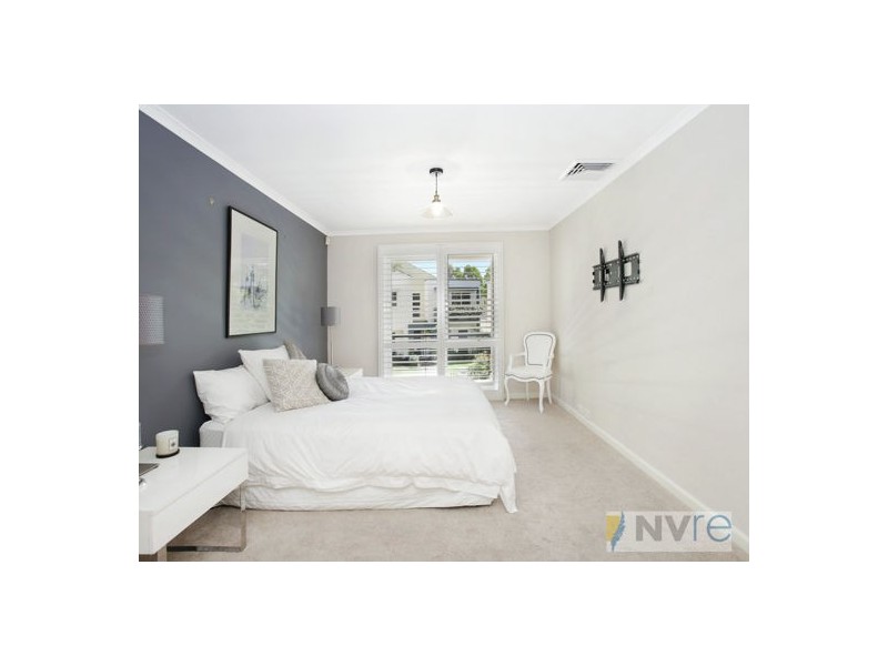 5 Clarke Street, Newington NSW 2127
