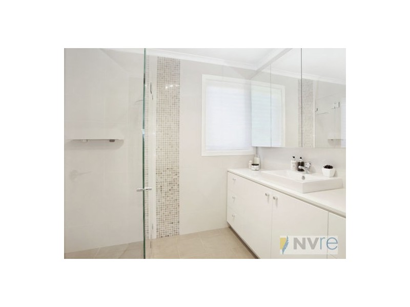 5 Clarke Street, Newington NSW 2127