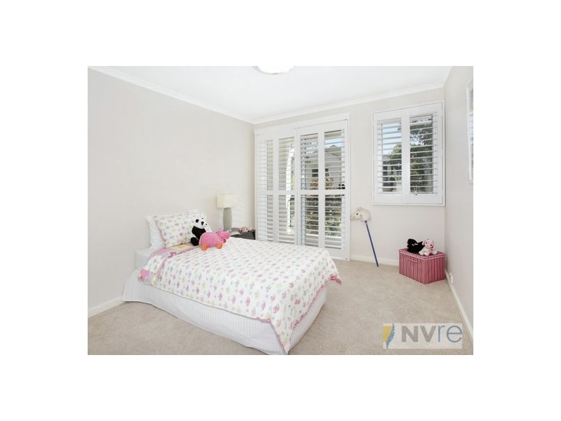 5 Clarke Street, Newington NSW 2127