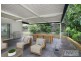 32 Newington Boulevard, Newington NSW 2127