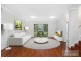 32 Newington Boulevard, Newington NSW 2127