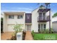32 Newington Boulevard, Newington NSW 2127