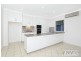 32 Newington Boulevard, Newington NSW 2127