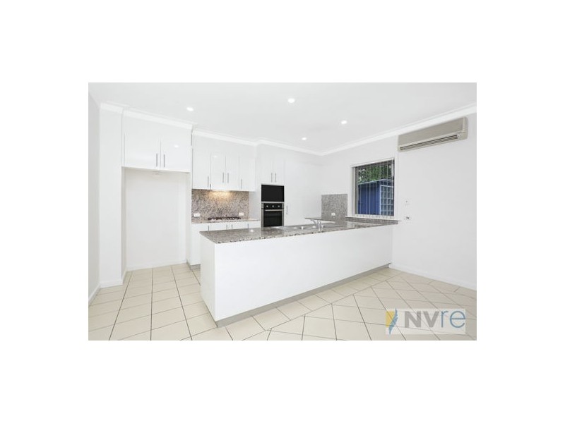 32 Newington Boulevard, Newington NSW 2127