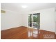 32 Newington Boulevard, Newington NSW 2127