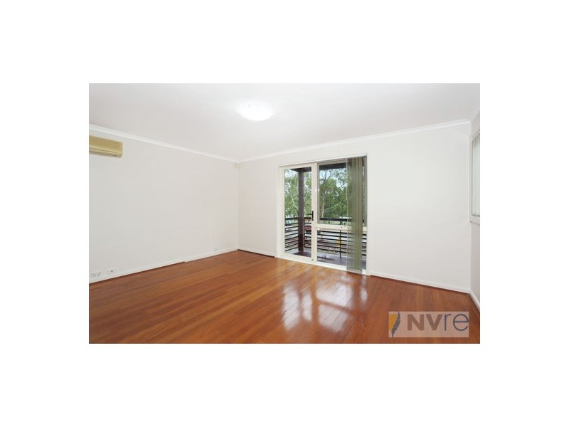 32 Newington Boulevard, Newington NSW 2127