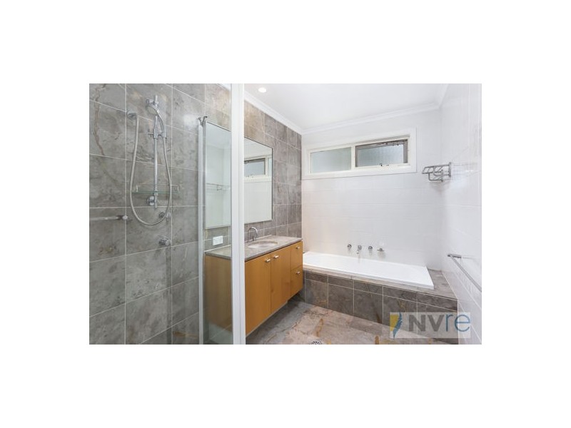32 Newington Boulevard, Newington NSW 2127