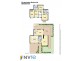 32 Newington Boulevard, Newington NSW 2127 Floorplan