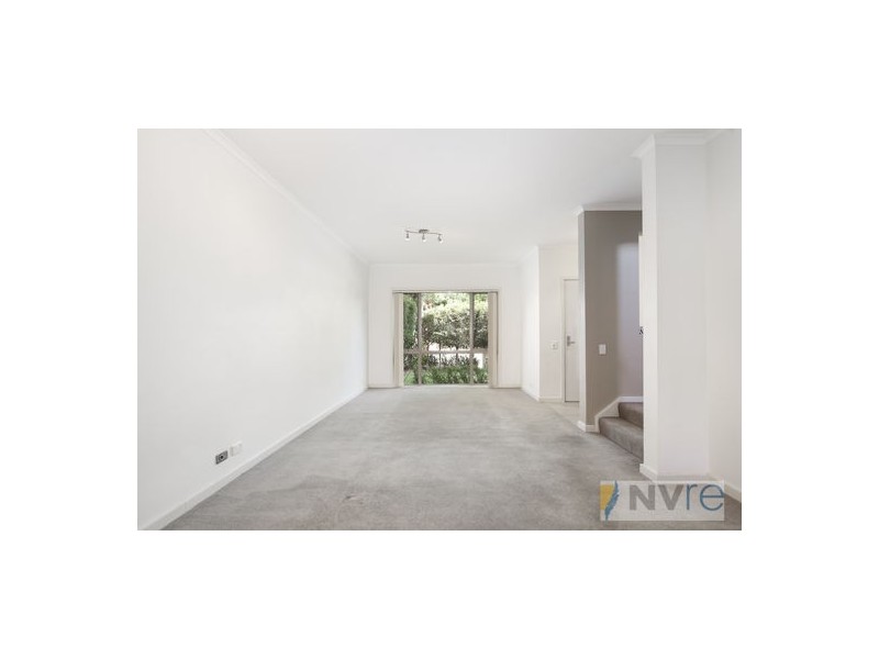 7 Rolton Avenue, Newington NSW 2127