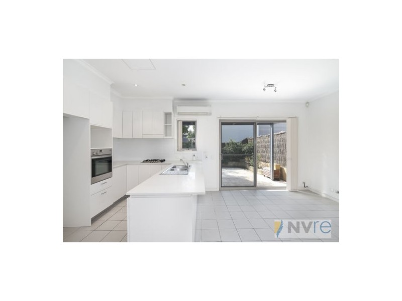 7 Rolton Avenue, Newington NSW 2127