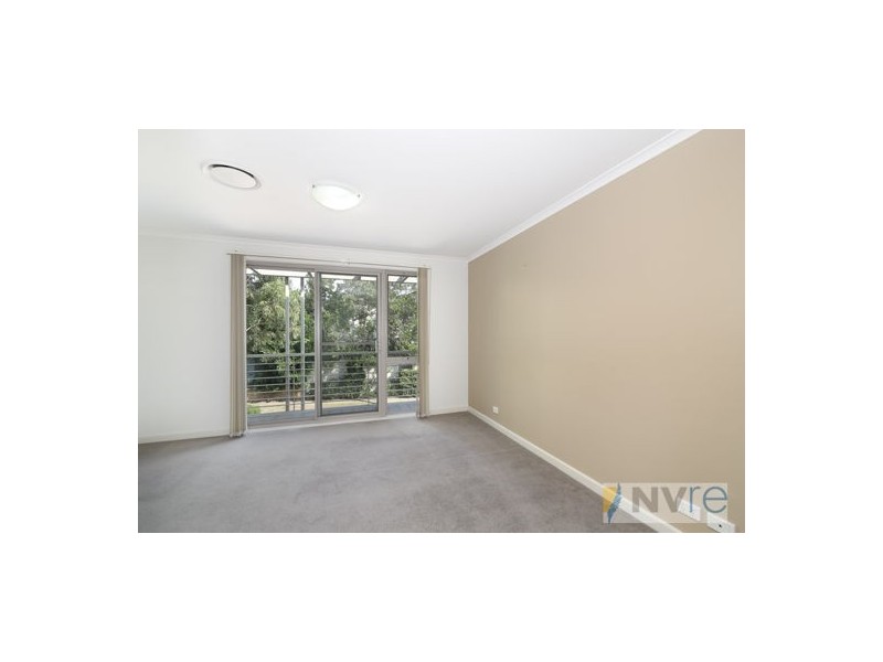 7 Rolton Avenue, Newington NSW 2127