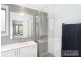 7 Rolton Avenue, Newington NSW 2127