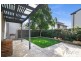 7 Rolton Avenue, Newington NSW 2127