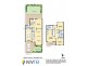 7 Rolton Avenue, Newington NSW 2127 Floorplan
