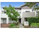 20 Tooth Avenue, Newington NSW 2127