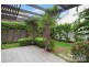 20 Tooth Avenue, Newington NSW 2127