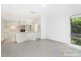 20 Tooth Avenue, Newington NSW 2127