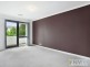 20 Tooth Avenue, Newington NSW 2127