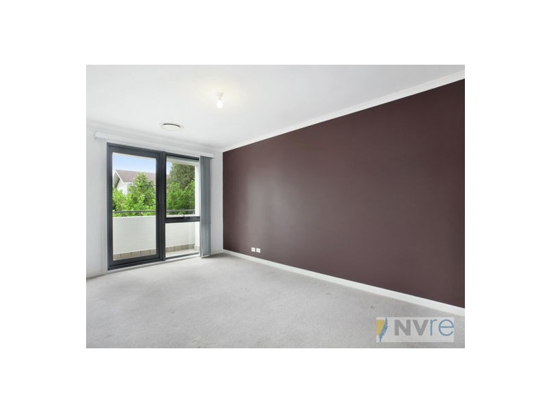 20 Tooth Avenue, Newington NSW 2127