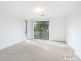 20 Tooth Avenue, Newington NSW 2127