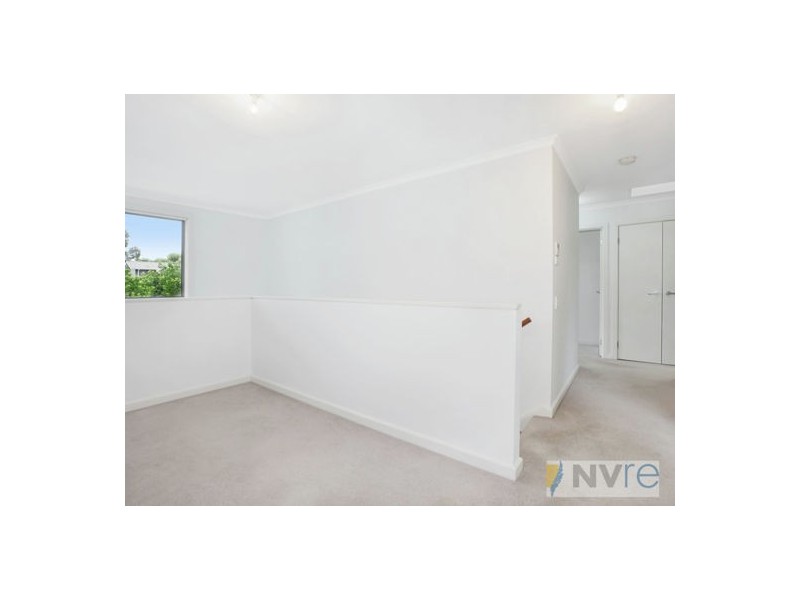 20 Tooth Avenue, Newington NSW 2127