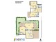 20 Tooth Avenue, Newington NSW 2127 Floorplan