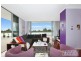 E309/2 Latham Terrace, Newington NSW 2127
